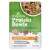 Wellness Protein Bowls Slow-Cooked Meals Adult Wet Dog Food image thumbnail 1