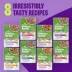 Wellness Protein Bowls Slow-Cooked Meals Adult Wet Dog Food image thumbnail 3