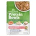 Wellness Protein Bowls Slow-Cooked Meals Adult Wet Dog Food image thumbnail 1