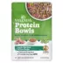 Wellness Protein Bowls Slow-Cooked Meals Adult Wet Dog Food image thumbnail 1