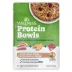 Wellness Protein Bowls Slow-Cooked Meals Adult Wet Dog Food image thumbnail 1