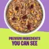 Wellness Protein Bowls Slow-Cooked Meals Adult Wet Dog Food image thumbnail 5