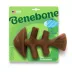 Benebone® Fishbone Chew Toy image thumbnail 1