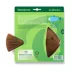 Benebone® Fishbone Chew Toy image thumbnail 2