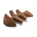 Benebone® Fishbone Chew Toy image thumbnail 3