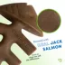 Benebone® Fishbone Chew Toy image thumbnail 5