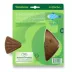 Benebone® Fishbone Chew Toy image thumbnail 2