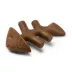Benebone® Fishbone Chew Toy image thumbnail 3