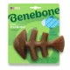 Product Benebone® Fishbone Chew Toy