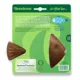 Product Benebone® Fishbone Chew Toy