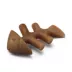Benebone® Fishbone Chew Toy image thumbnail 3