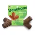 Benebone® Maple Stick Dog Chew Toy image thumbnail 1