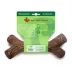 Benebone® Maple Stick Dog Chew Toy image thumbnail 2