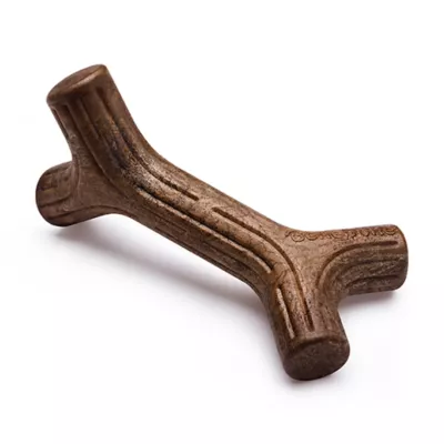 Benebone® Maple Stick Dog Chew Toy - Image 3