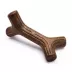 Benebone® Maple Stick Dog Chew Toy image thumbnail 3