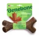 Product Benebone® Maple Stick Dog Chew Toy