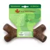 Benebone® Maple Stick Dog Chew Toy image thumbnail 2