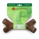 Product Benebone® Maple Stick Dog Chew Toy