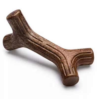 Product Benebone® Maple Stick Dog Chew Toy