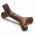 Benebone® Maple Stick Dog Chew Toy image thumbnail 3