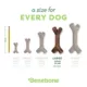 Product Benebone® Maple Stick Dog Chew Toy