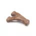Benebone® Puppy 2 Pack Chew Toys Bacon Flavor image thumbnail 4
