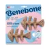 Benebone® Puppy Fishbone 2 Pack image thumbnail 1