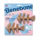 Product Benebone® Puppy Fishbone 2 Pack