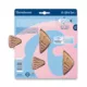 Product Benebone® Puppy Fishbone 2 Pack