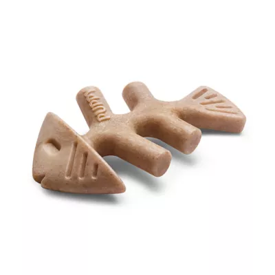 Product Benebone® Puppy Fishbone 2 Pack