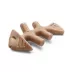 Benebone® Puppy Fishbone 2 Pack image thumbnail 3