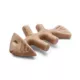 Product Benebone® Puppy Fishbone 2 Pack