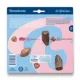 Product Benebone® Puppy Maple Stick 2 Pack