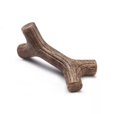 Product Benebone® Puppy Maple Stick 2 Pack