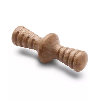 Product Benebone® Puppy Maple Stick 2 Pack