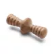Product Benebone® Puppy Maple Stick 2 Pack