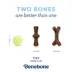 Benebone® Puppy Maple Stick 2 Pack image thumbnail 5