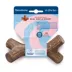 Benebone® Maplestick Small Dog Chew Toy image thumbnail 2