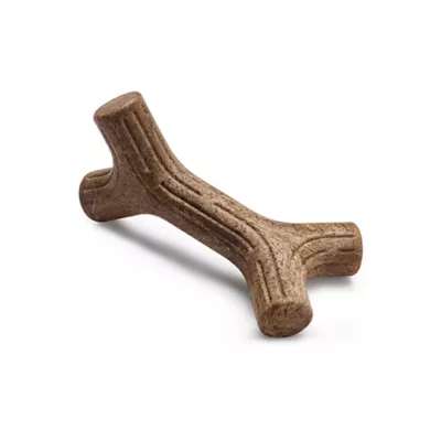 Benebone® Maplestick Small Dog Chew Toy - Image 3
