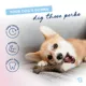 Product Benebone® Maplestick Small Dog Chew Toy