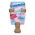 Benebone® Wishbone Bacon Chew Toy image thumbnail 1