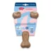 Benebone® Wishbone Bacon Chew Toy image thumbnail 2