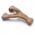 Benebone® Wishbone Bacon Chew Toy image thumbnail 3