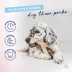 Benebone® Wishbone Bacon Chew Toy image thumbnail 6