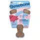 Product Benebone® Wishbone Bacon Chew Toy