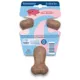 Product Benebone® Wishbone Bacon Chew Toy
