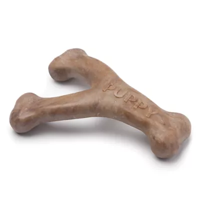 Product Benebone® Wishbone Bacon Chew Toy