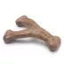 Benebone® Wishbone Bacon Chew Toy image thumbnail 3