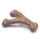 Product Benebone® Wishbone Bacon Chew Toy