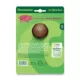 Product Benebone® Ring Shape Dog Chew Toy Bacon Flavor